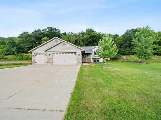 3798 Nicholas Drive, Menomonie