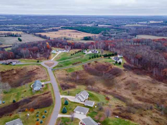 Chippewa Falls Residential Real Estate