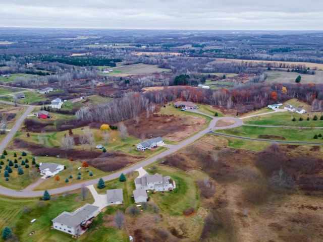 Chippewa Falls Residential Real Estate