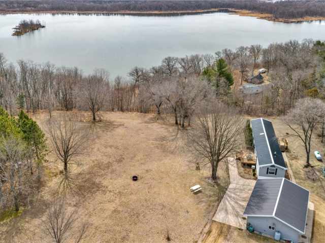 Arkansaw Residential Real Estate