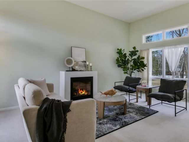 Holcombe Residential Real Estate